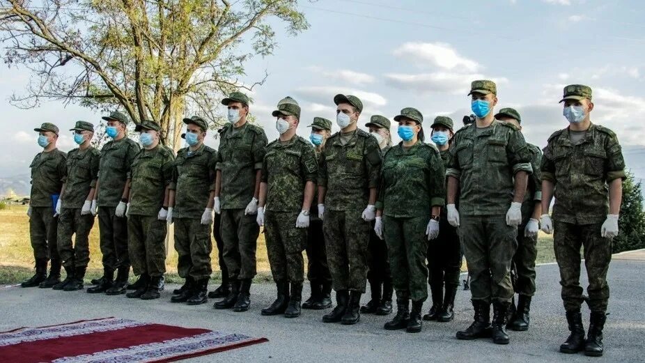 Сайт рвб. Стойка д/рециркулятора /дизер-3. Душанбе войска. Рвб-60. 201 рвб таджикистан.