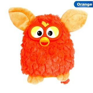Говорящая игрушка