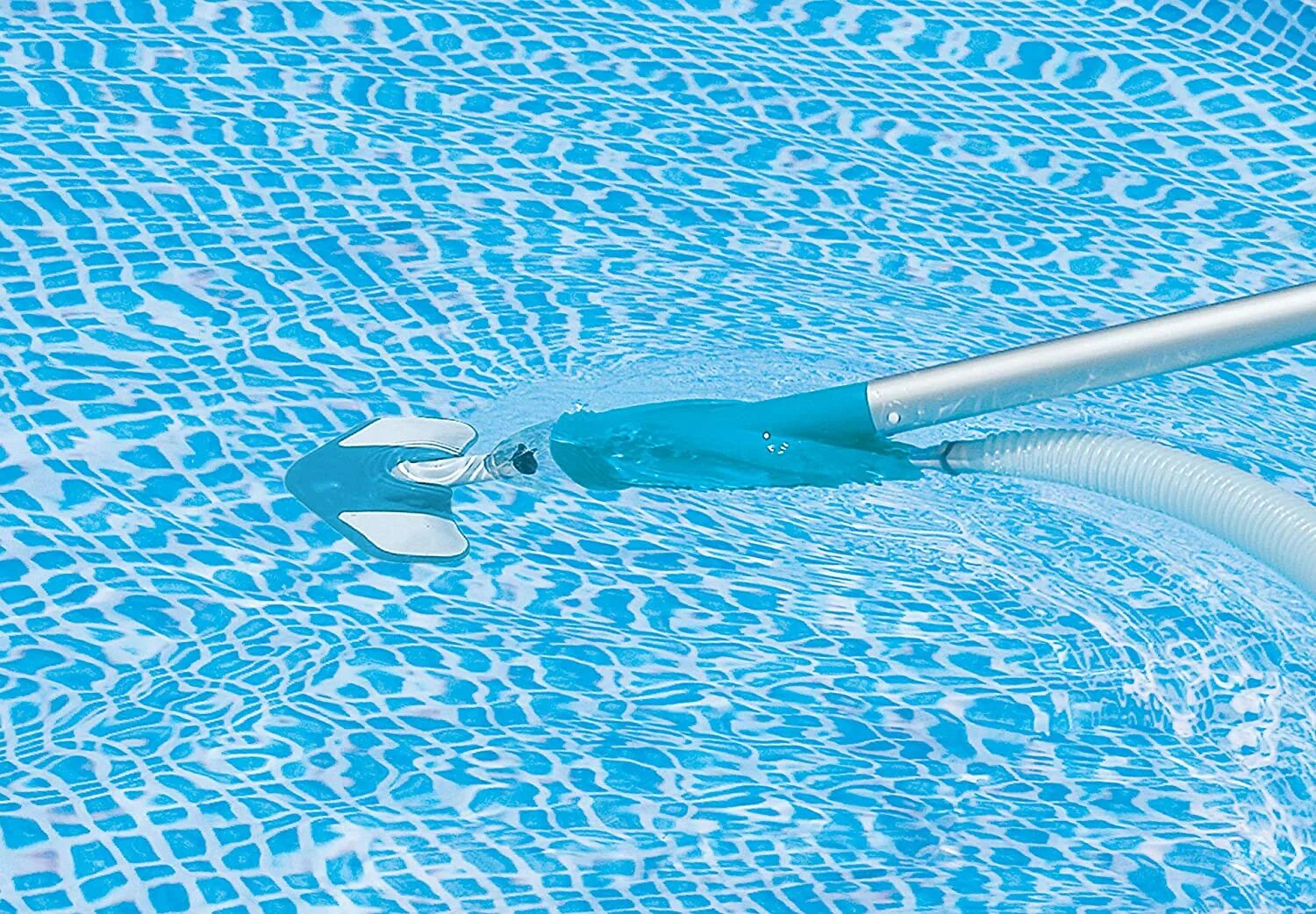 Flow clear для чистки бассейна. Интекс 28003. пылесос для бассейна intex 28003. 28003 комплект для очистки интекс. intex набор для чистки бассейна 28003.
