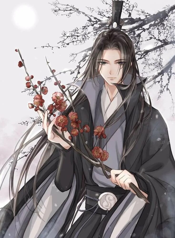 сяо синь чэнь и сун лань. ли бовэнь сун лань. сун лань магистр дьявольского культа. сун сяо магистр дьявольского культа. сяо синчэнь.