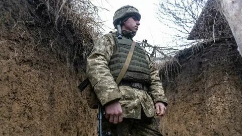 Совершить диверсию