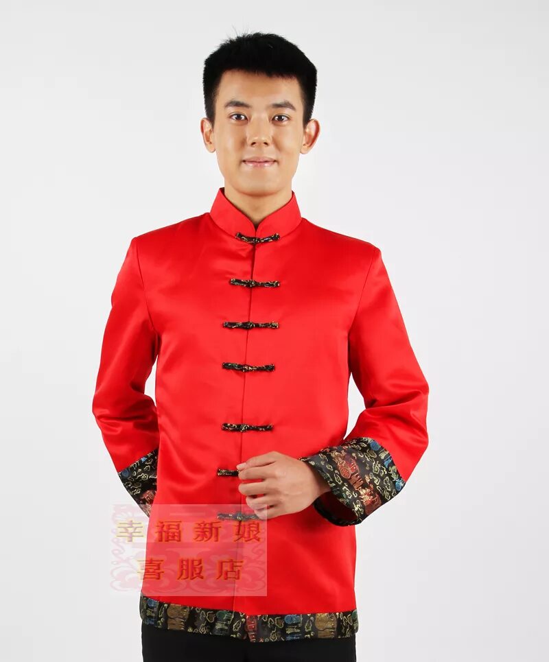 Купить мужскую китайскую. Китайская Национальная одежда мужская. Китайская рубашка мужская Национальная. Одежда в китайском стиле для мужчин. Китайская одежда Национальная мужская рубашка.