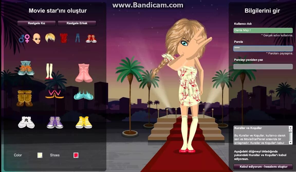 Movie star likes. MSP. Модель MSP. MSP game. MSP проекта.