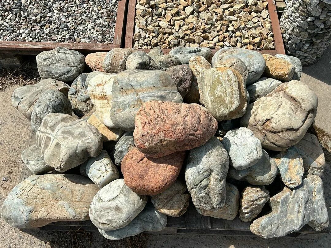 Камушки с байкала. Можно ли продавать камни. Природные каменные материалы. Можно ли продавать камни. Натуральный камень строительный материал.