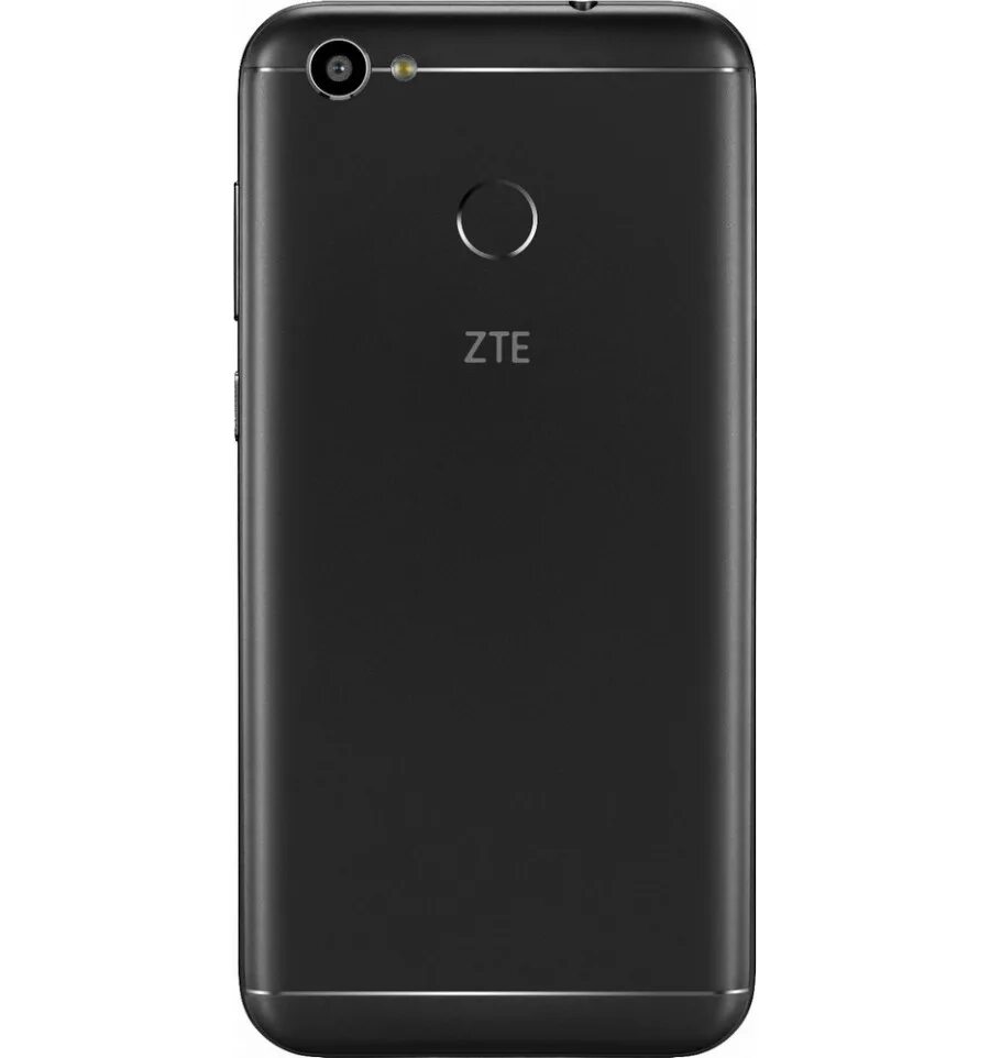 Телефон на 6 20. ZTE Blade a6 32 ГБ. Смартфон ZTE Blade a6. Смартфон ZTE Blade a6, черный. Смартфон ZTE Blade a6 Lite.