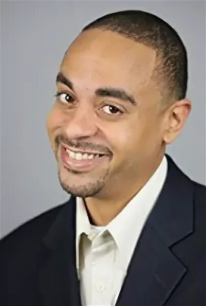 George g