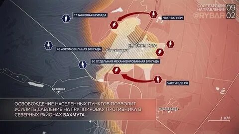 10 фев 2023