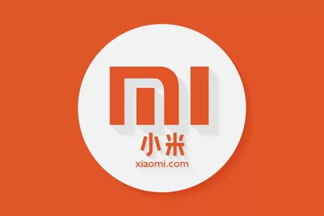 Https xiaomi 1 ru. Логотип Сяоми. Вертикальные логотипы Xiaomi. Логотипы Xiaomi MIUI. Первый логотип ксяоми.