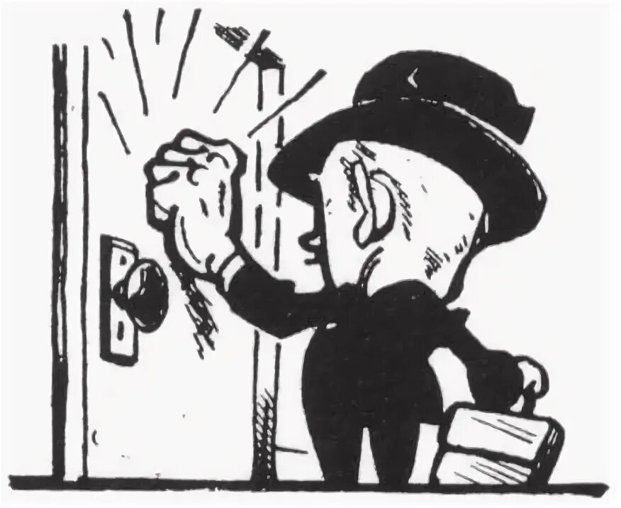 Дети стучат в дверь. Гость стучится в дверь. Стучать рисунок. Стучит по двери. Тук тук картинки с надписями.