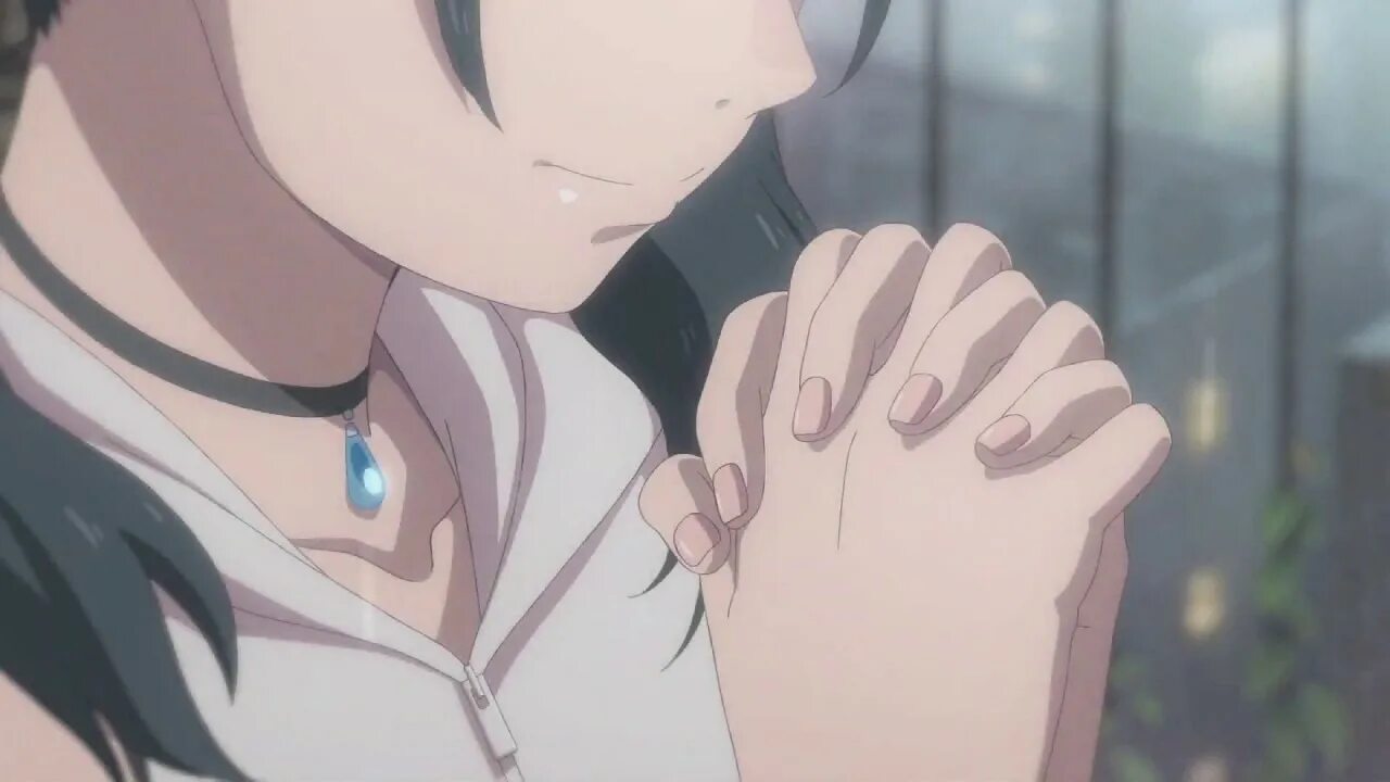 Nokotan op