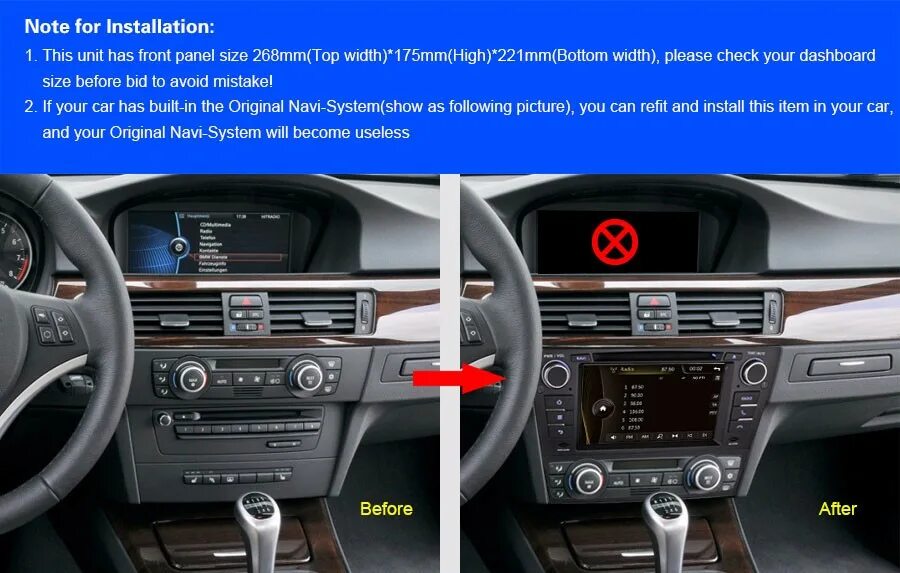 Андроид е60. БМВ е90 магнитола на андроиде. Андроид магнитола BMW e90. Андроид BMW e90. Android магнитола БМВ е90.