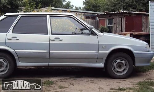 Ваз 2114 с боку. 2114 сбоку. Ваз 2114 мираж. Ваз 2114 с боку. Ваз 2114 samara сток.