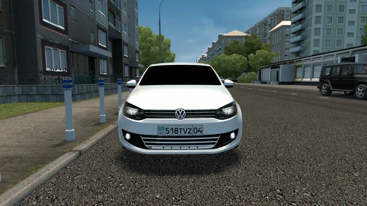 Номера сити кар. Volkswagen Polo City car Driving 1.5.9.2. Volkswagen Polo City car Driving. Polo sedan City car Driving. Toyota Corolla City car Driving 1.5.9.2.