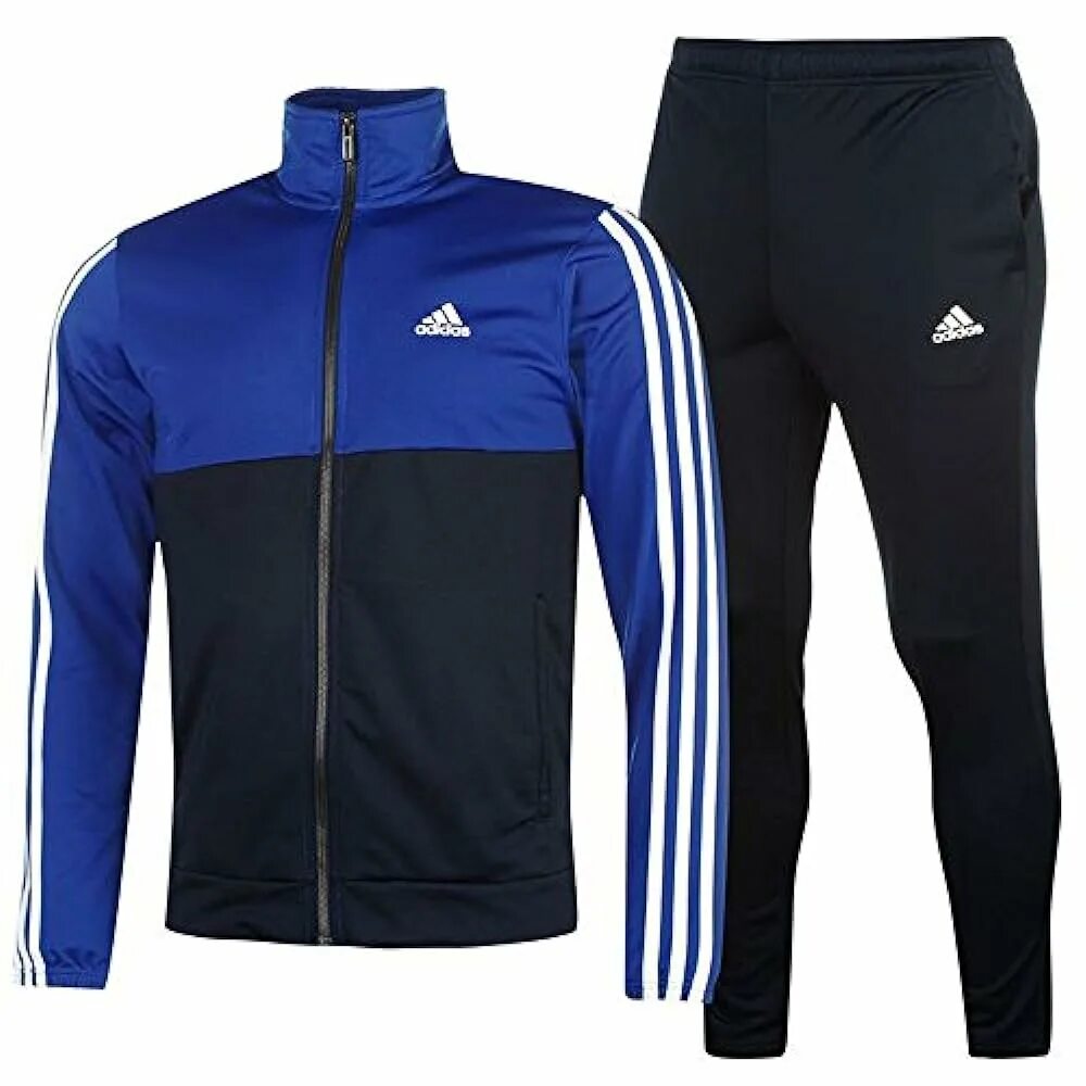 Sports одежда. Костюм мужской adidas back to Basic. Спортивный костюм adidas 3s. Костюм спортивный адидас мужской back to Basic. Костюм мужской adidas 3sa clima Suit.