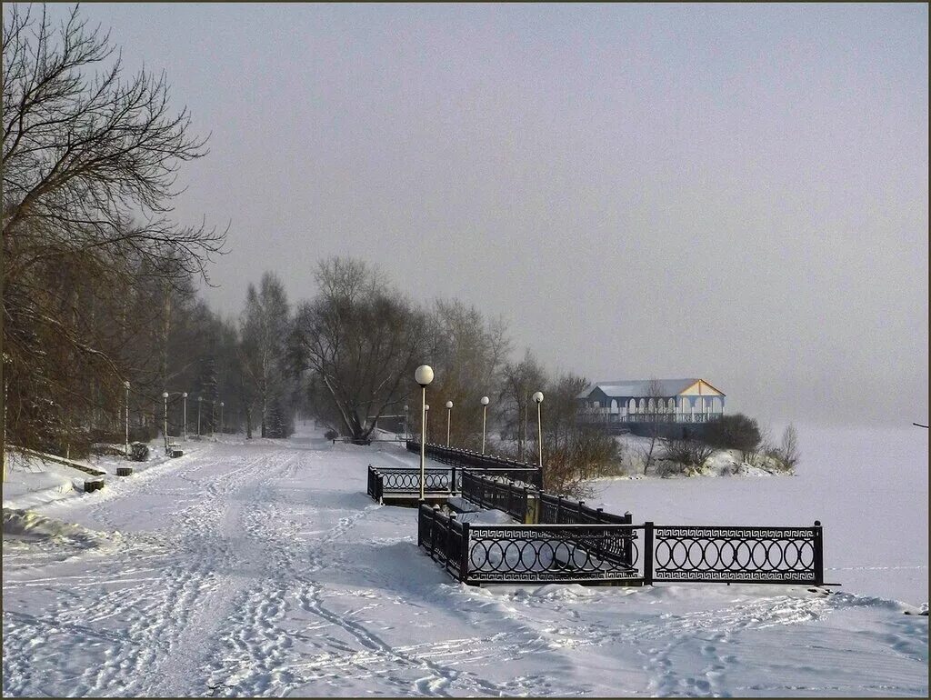 нижний тагил ж. лисья гора нижний тагил фото. село серебрянка свердловская область. гальянка нижний тагил. достопримечательство нижнего тагила.
