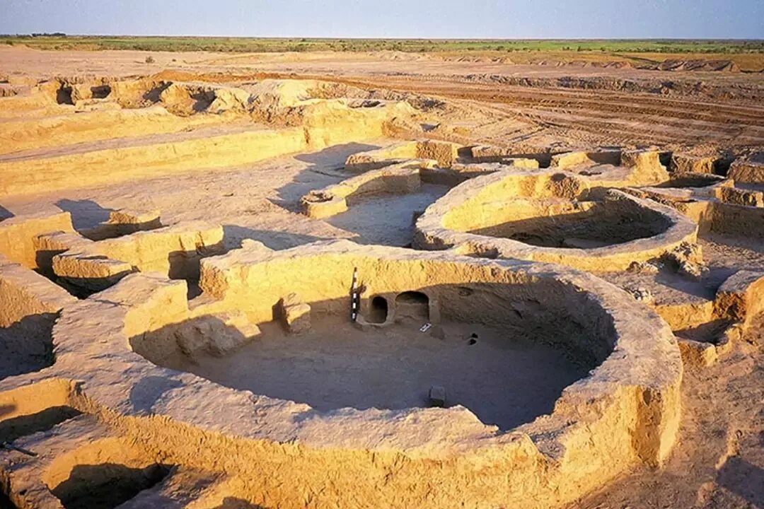 Маргиана. Маргуш гонур-депе. Маргиана маргуш. Маргиана. Древний город маргиана.