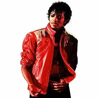 Jackson beat