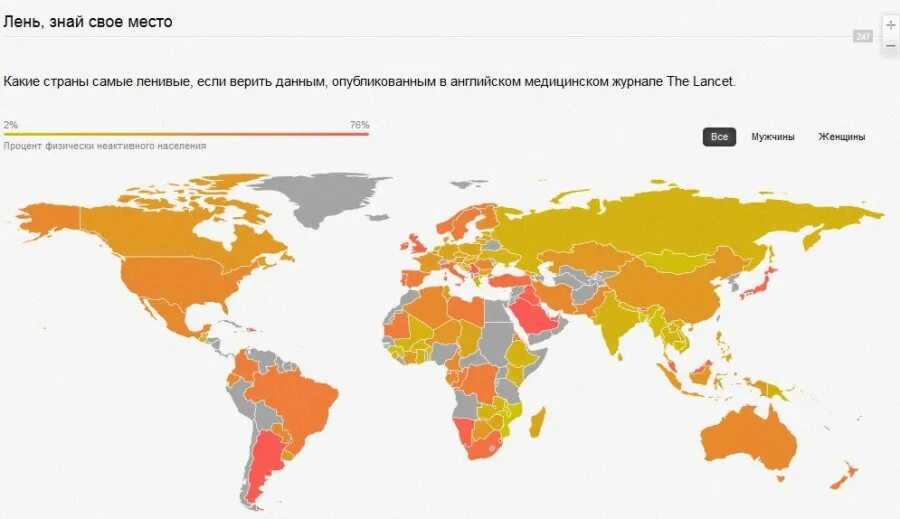 Прокрастинация это простыми словами. Индекс лени. Лень черта характера. Индекс лени. Самые работящие страны.