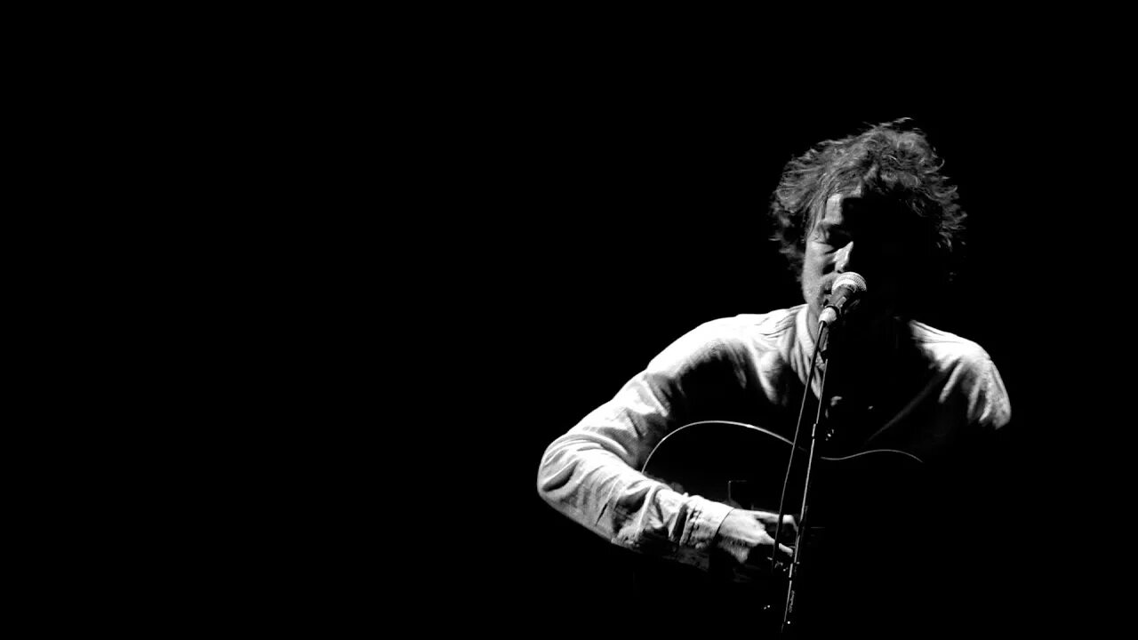 Damien rice. Дэмиен Райс. "Damien Rice" && ( исполнитель | группа | музыка | Music | Band | artist ) && (фото | photo).