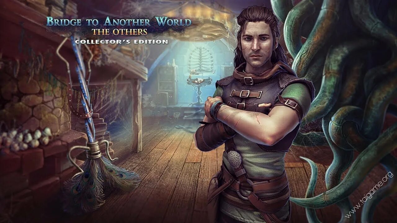 Bridge to another. Игра мост в другой мир. другие миры игра. another world 2. мост в другой мир 6: синдром гулливера.