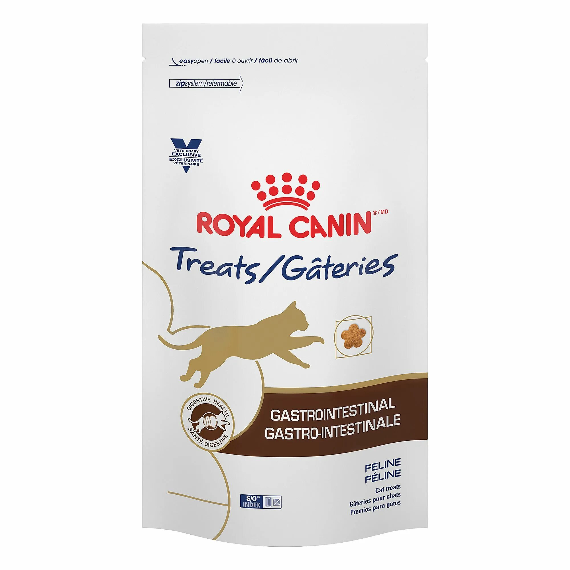 Royal canin gastrointestinal кошек. Роял Канин гастроинтестинал. Гастроинтестинал Роял Канин для кошек. Royal Canin Gastro intestinal для кошек. Royal Canin Gastrointestinal Veterinary.