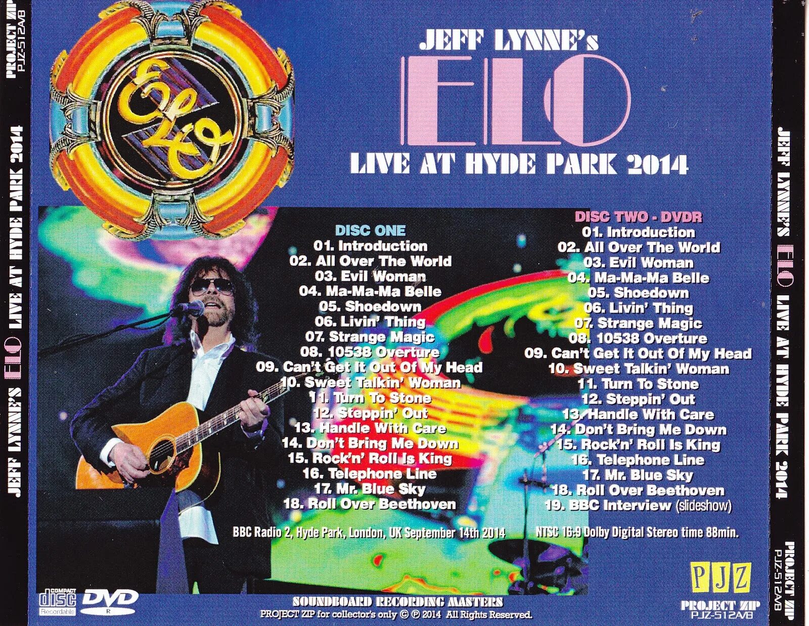 Хайд текст. Jeff Lynne's Elo. Джефф Линн. Live at Hyde Park 2004. Jeff Lynnes Elo - Mr Blue Sky (Live at Hyde Park).