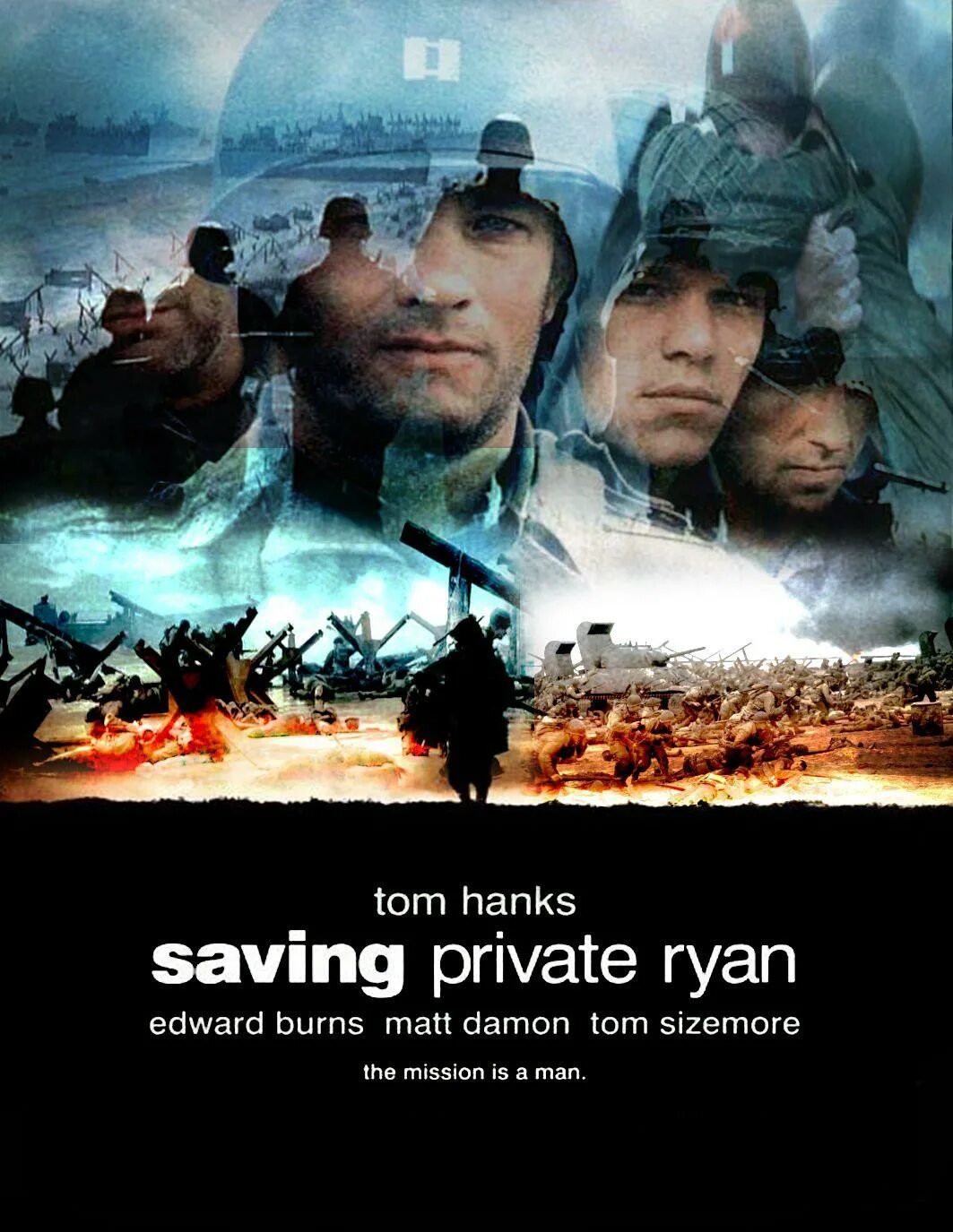 Private ryan. Спасти рядового Райана (1998) Постер. Джон Миллер спасти рядового Райана.