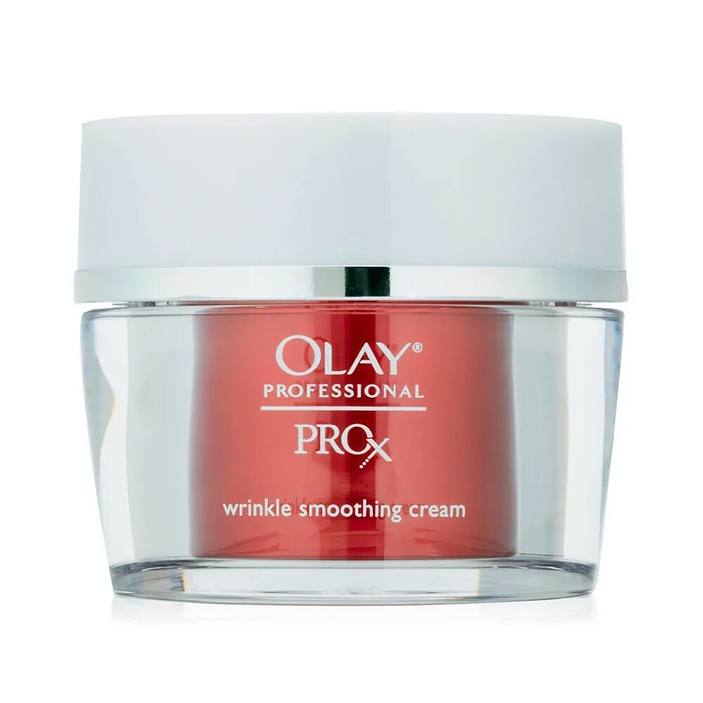 Smoothing cream перевод