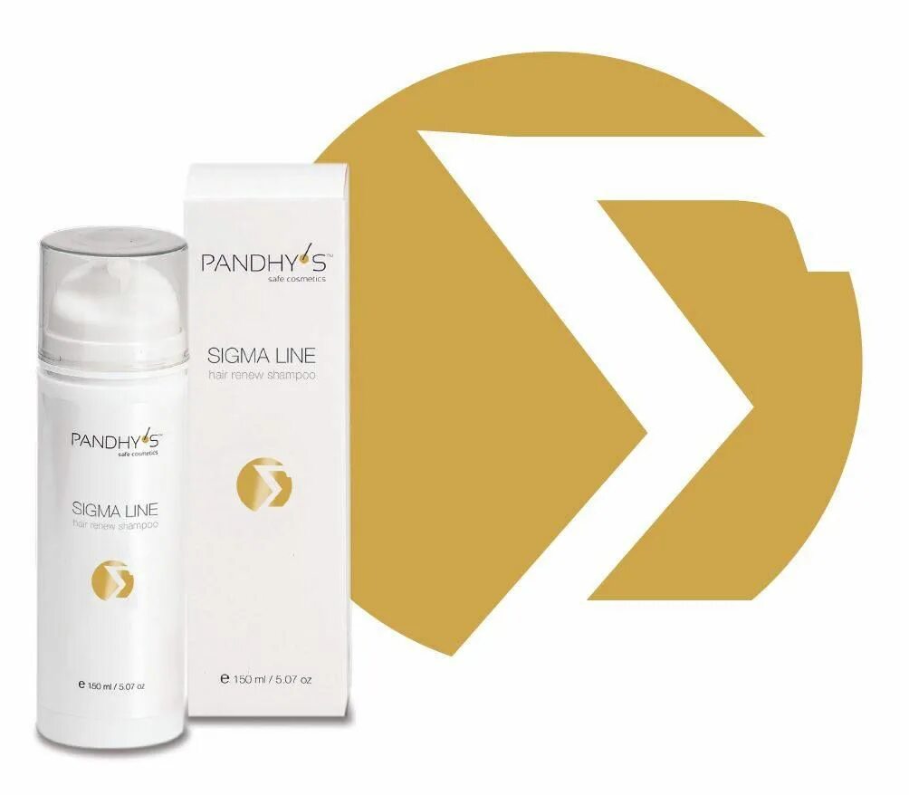 Пандис. Сигма косметика. Пандис и гертруд. Пенка пандис сигма лайн. Пенка пандис сигма лайн.