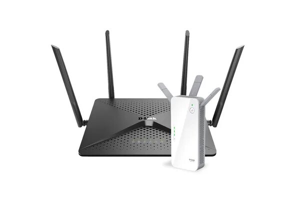 Tp link archer ax12 wi fi роутер. Wi-fi роутер d-link dir-882. вай фай роутер d link dir 84ac1200 mu mimo wi fi gigabit router. d-link dir-842 mu-mimo wi-fi gigabit router. wi-fi d-link dir-215.