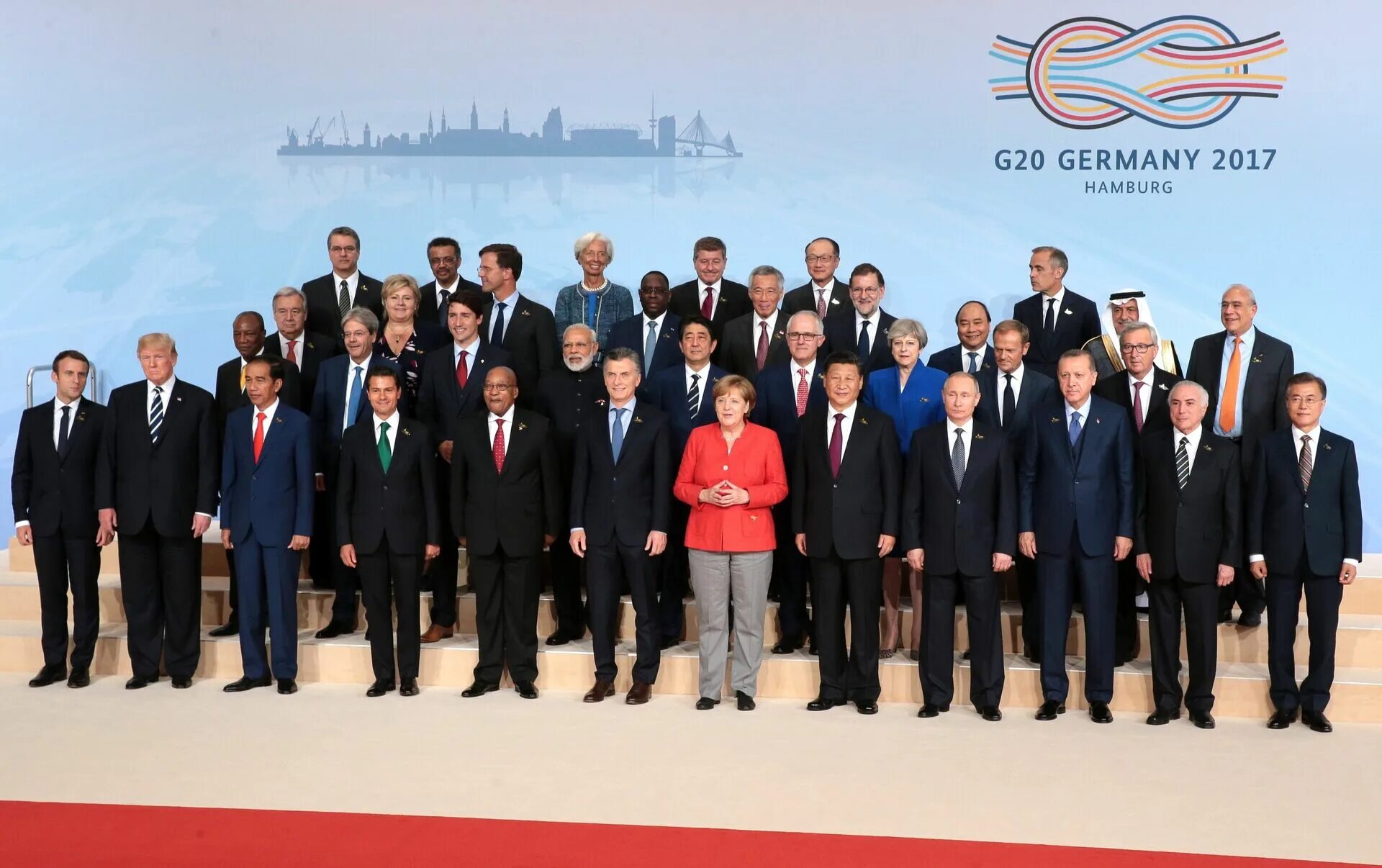 Саммит g20 2022. Саммит g20 2023. Группа 20 g20 участники. Саммит g-20 в Гамбурге.