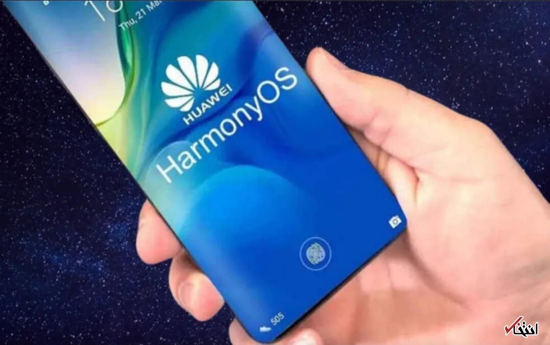 Harmony 4 huawei. Harmony os redmi. Harmony os huawei. Хуавей хармони ос. Harmony 4 huawei.