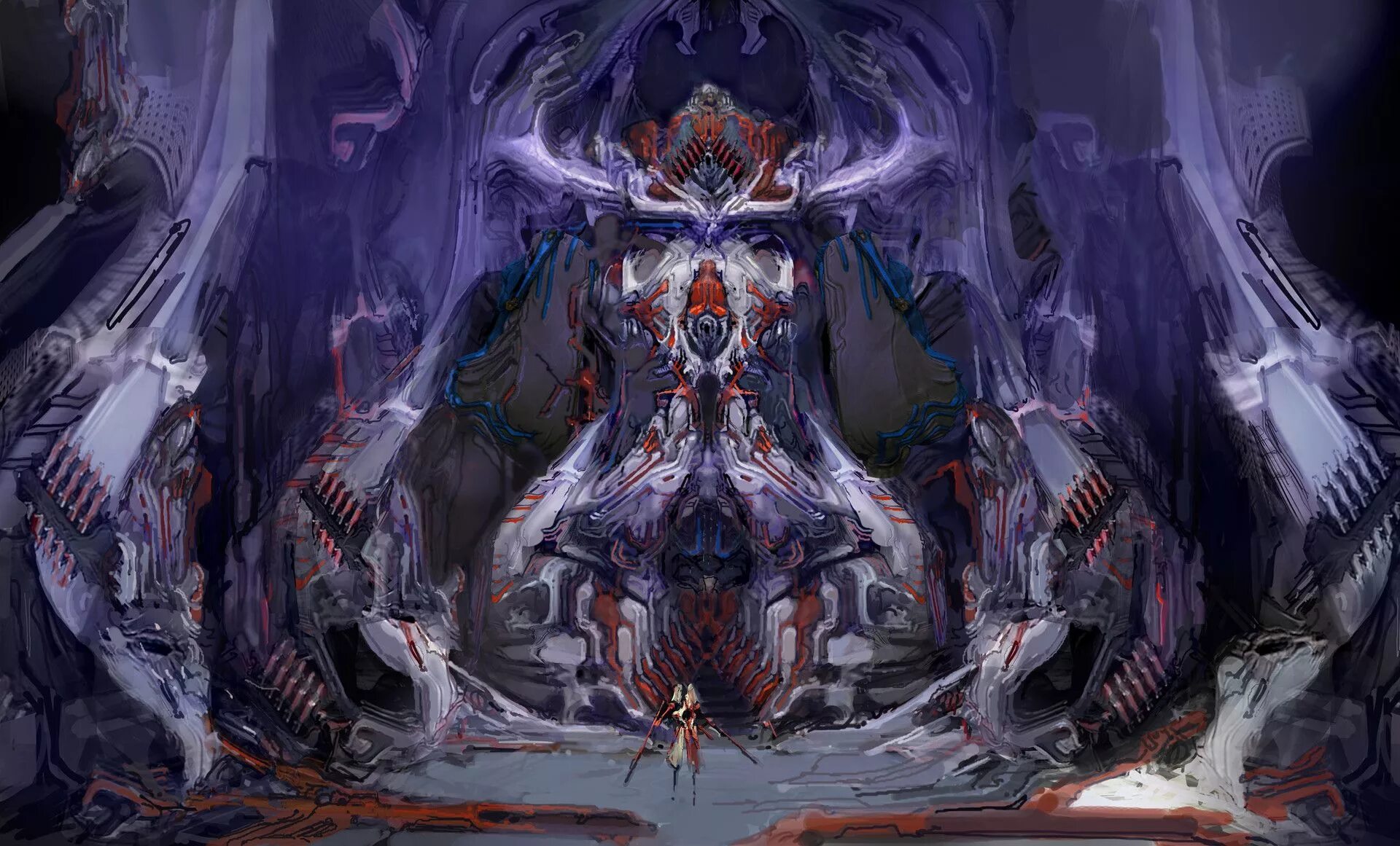 Архонт варфрейм. Эрра архонт warframe. Warframe owl. Архонты варфрейм. Warframe архонт бореаль.