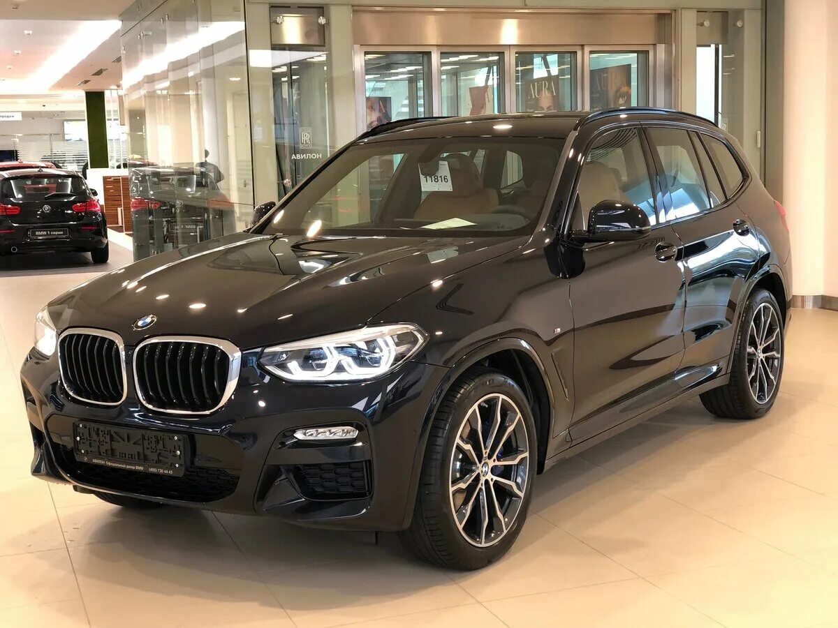 BMW x3 g01. BMW x3 g01 черный. BMW x3 30d XDRIVE III. BMW x3 g01 30d m Sport. X 3 125 0