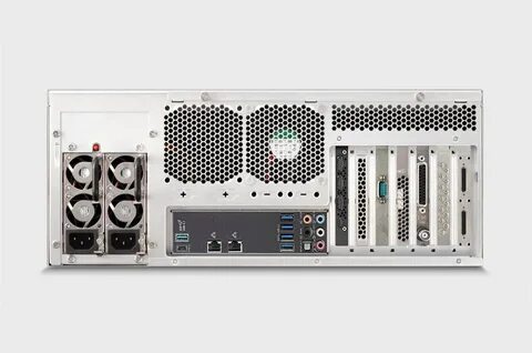 Graphics system
