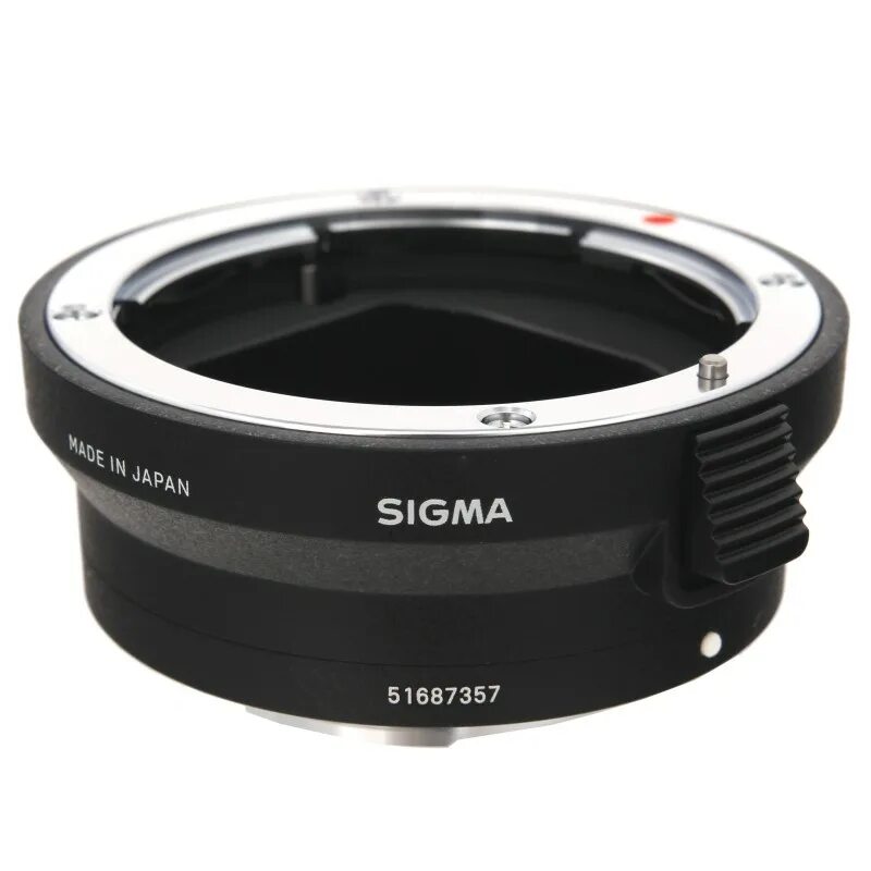 Адаптер Sigma MC-11 EF-Sony e. Sigma MC-11. Viltrox Canon EF Sony e. Переходник Sigma nc11 e-Mount. Sigma mc