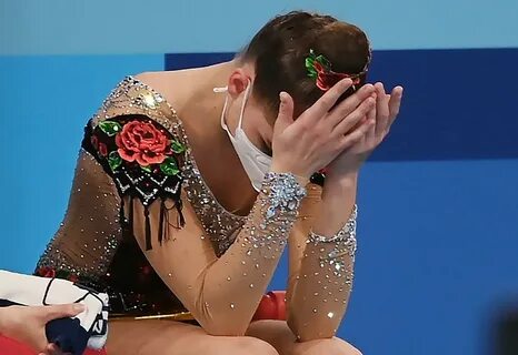 Аверины закончили карьеру