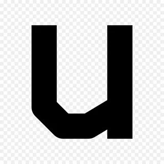 U u downloads