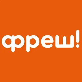 Медцентр фреш ярославль на фрунзе