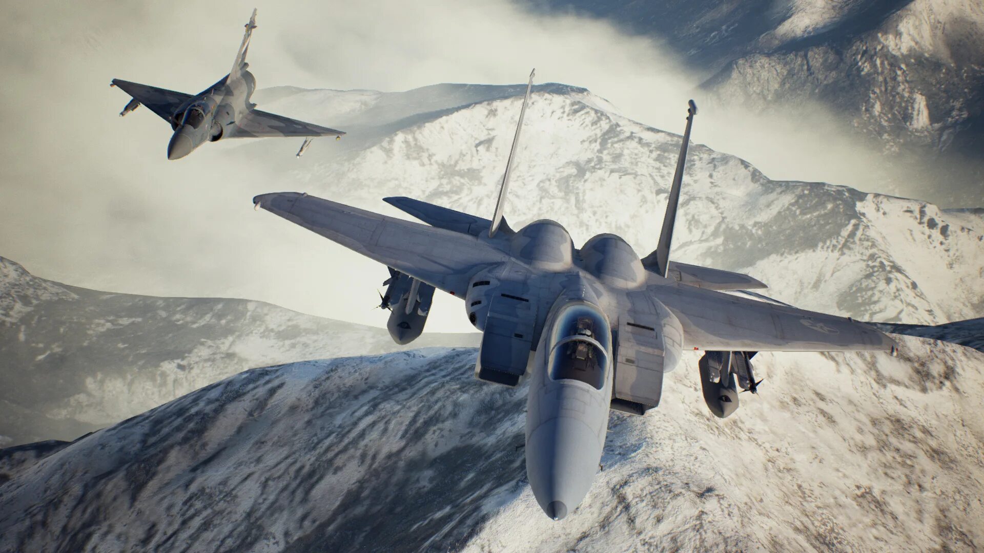 Ace combat 7 купить. Ace Combat 7 Skies Unknown Top Gun: Maverick Edition. Ace Combat 7. Ace Combat 7: Skies Unknown. Ace Combat 7 Deluxe Edition.