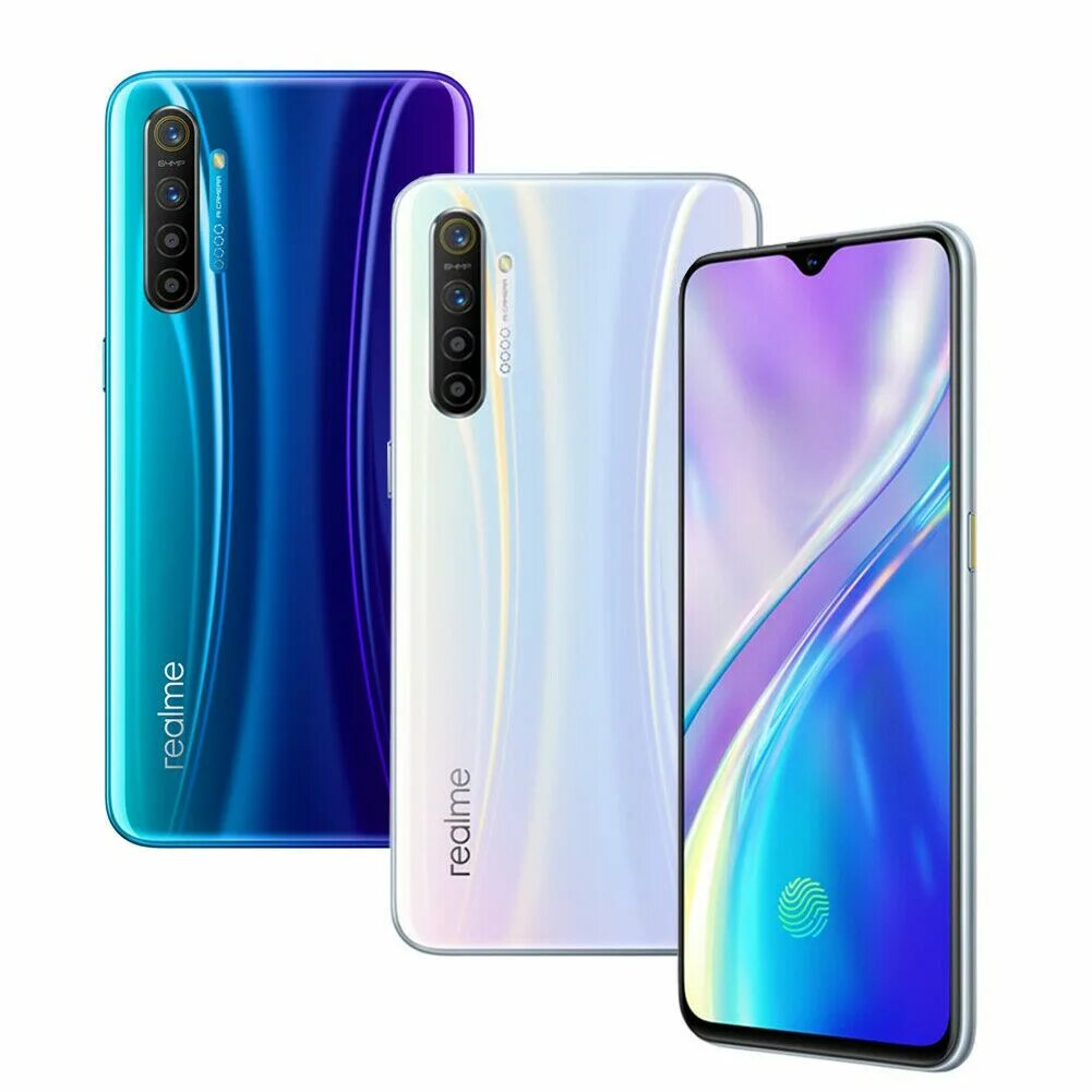 Стоит покупать реалми. Стоит покупать реалми. Realme q5 pro. Смартфон realme q5 pro. Реалми х3 суперзум.