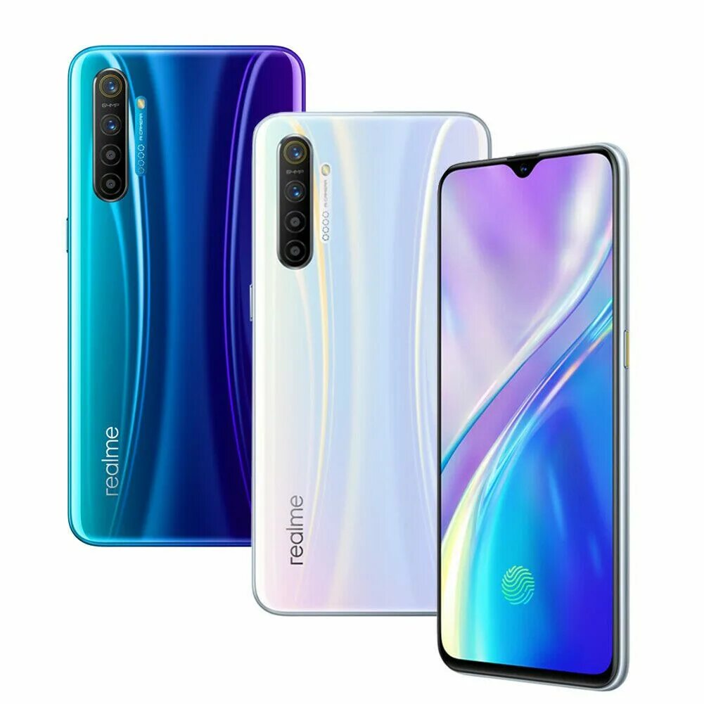 Realme с31. Realme XT 128 ГБ. РЕАЛМИ XT 8 128gb. Смартфон Realme 8 XT/128. Realme XT 6.4.