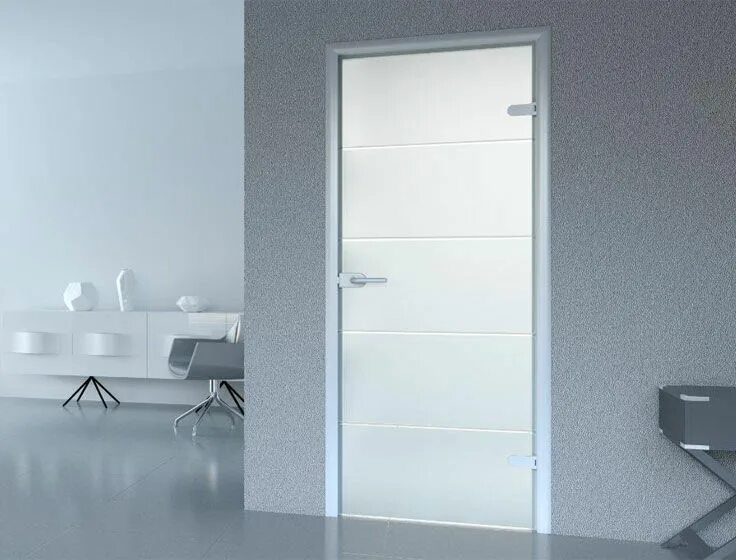 TRE-P & TRE-PIU Tre-P Серия Planus Parametr Decor