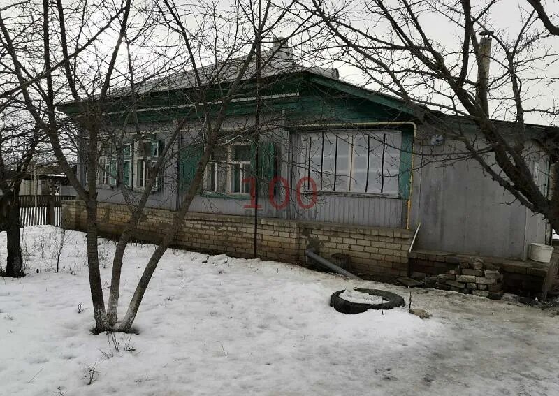 Погода ст глазуновская волгоградская область. Станица глазуновская волгоградской области. станица глазуновская кумылженский район. глазуновском сельском поселении кумылженского района волгоградской. ст глазуновская кумылженского района волгоградская область.