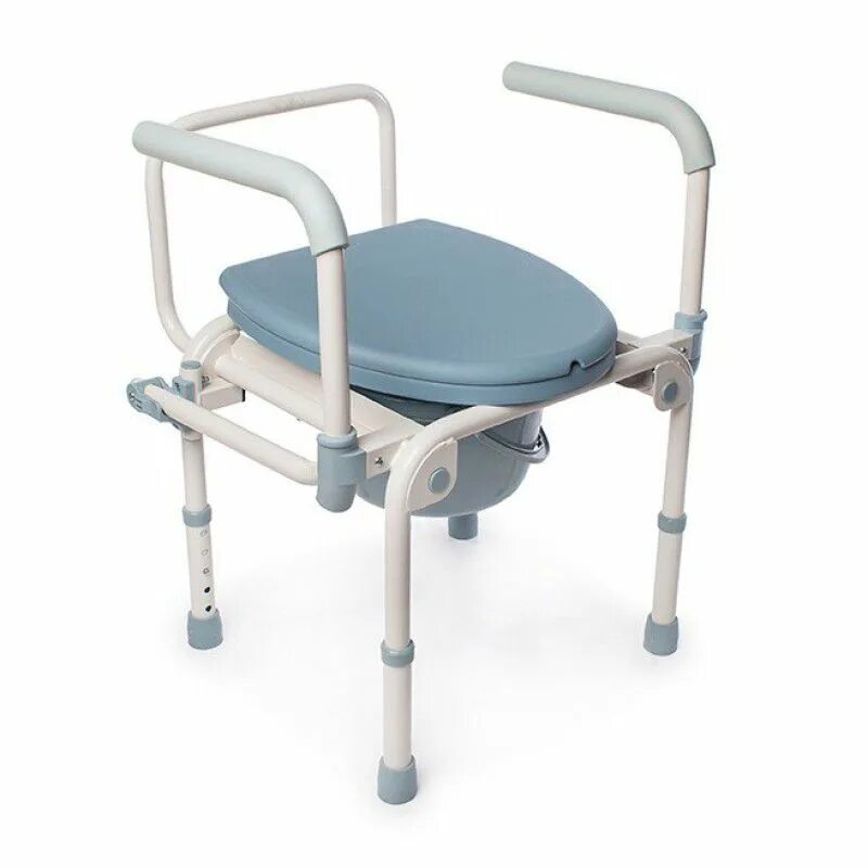 Купить санитарный стул для инвалидов. Кресло-туалет для инвалидов и пожилых людей Titan Akkord-Klapp ly-2006. Кресло-туалет «Тривес» са668. Кресло-туалет Akkord - Mini ly2001. Кресло-туалет Amrus amcb6803.