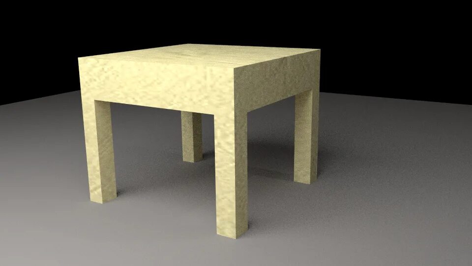 Модель стола блендер. Стол blender. журнальный столик 3д модель. блендер на столе. стол блендер 3д.
