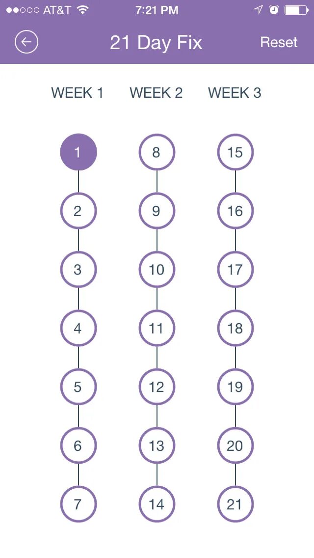 Приложение 21 день. Трекер 21 день. 21 day challenge tracker. 21 день приложение привычки.