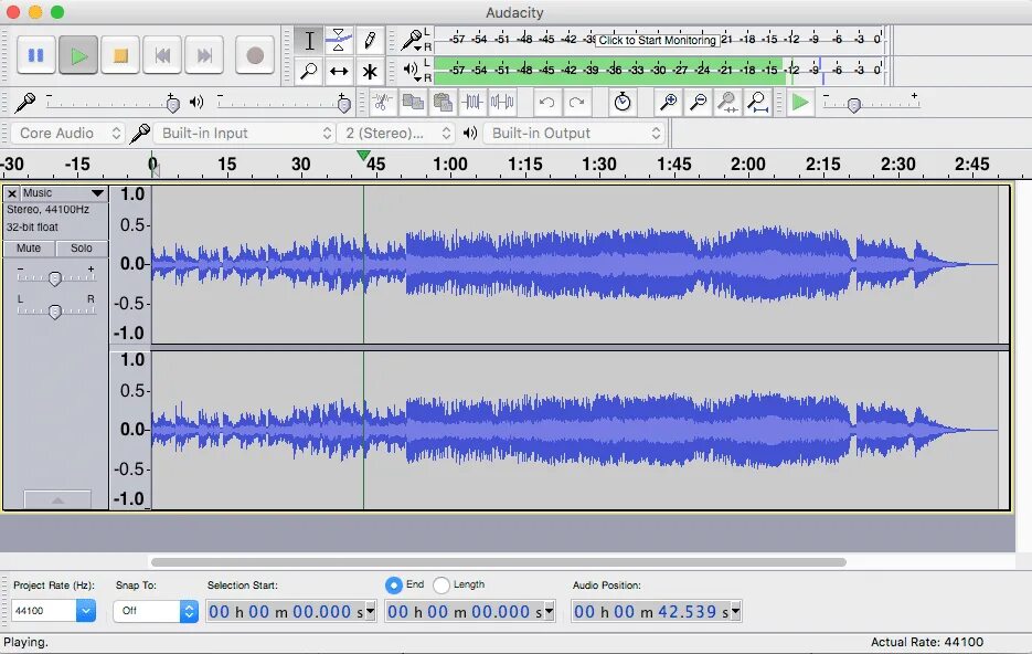 Программа писать голосом. Audacity. программа аудасити. программа для записи голоса. звуковой редактор аудасити.