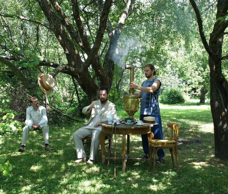 встреча с библиотекарем в детском саду. 86 сад ставрополь. чехов и левитан. выставка часов в детском саду. дет.