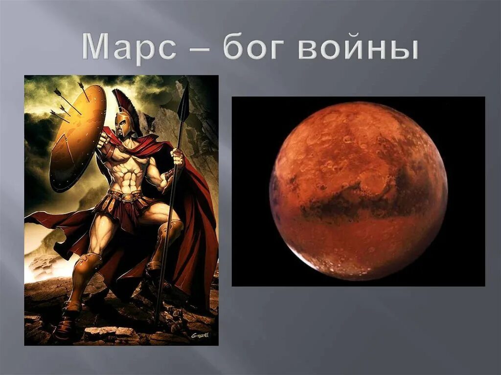 Марс имя какого бога. Марс Бог древнего Рима. Марс Бог войны древний Рим. Диего Веласкес Бог войны Марс. Бог Марс в древнем Риме рисунок.